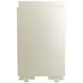 Fluval Edge 2.0 Erstatningskolonne 46l