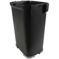 Fluval 407 Udskiftningskop