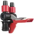 Fluval Aquastop 07 Ventil