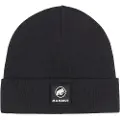 Mammut Fedoz Beanie