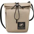 Mammut Xeron Pouch Rt 1l Rygsæk