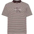 Calvin Klein Jeans Lv04rd204g T-shirt Med Korte ærmer