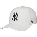 47 Mlb New York Yankees Thick Cord Hitch Kasket