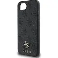 GUESS Magsafe Iphone 16e Telefon Etui