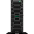 HP Ml350 G11 4514y 64g 8sff Eu Svr Server