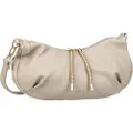 Zwei Lola Lo70 Skuldertaske