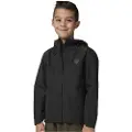 FOX Racing Ranger 2.5-layer Jakke