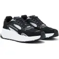 Emporio Armani 7x000342_af18617 Sko