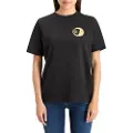 Scotch & Soda 178192 T-shirt Med Korte ærmer