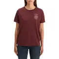 Scotch & Soda 178186 T-shirt Med Korte ærmer