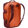 Vaude City 35l Duffle Bag