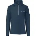 Vaude Livigno T-shirt Med Lange ærmer