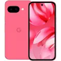 Google Pixel 9a 128GB/8GB - Peony