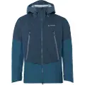 Vaude Croz Alpine 3l Jakke