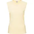 Mammut Aenergy Fl Cap ærmeløs T-shirt