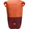 Vaude Citygo 18l Rygsæk