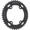 Specialites Ta X110 Grx-2 Kædehjul
