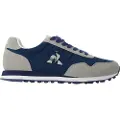 Le coq sportif Astra 2 Sko