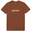 Globe O.g T-shirt Med Korte ærmer