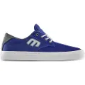 Etnies Barge Plus Sko