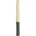 PICARD 0099022-05 5kg Hammerhåndtag