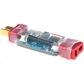 Gate Blu-link