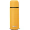 Primus Classic Light 750ml Termoskande