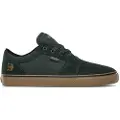 Etnies Barge Ls Sko