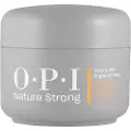 OPI Plejeprodukter HaandplejeSmooth It Out Hand & Foot Scrub 250 ml (980,00 kr / 1 l)