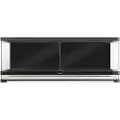 Exo Terra Vista 120 Terrarium 120x60x45cm