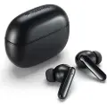 Motorola Moto Buds 125 Trådløse Hovedtelefoner