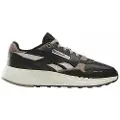 Reebok Classic Leather 2400 Sko