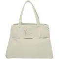 Armani Exchange Xw000284_af11902 Skuldertaske