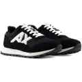 Armani Exchange Xm001960_af19388 Sko