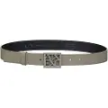 Armani Exchange 941130_0a874 Bælte