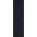 Armani Exchange Xm001535_af14008 Halstørklæde