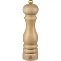 Peugeot Paris Peberkværn I Bøgetræ 22 Cm