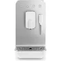 Smeg Collezione Bcc12 Superautomatisk Kaffemaskine