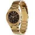 Olivia Burton Lustre Mother 36 Mm Dameur