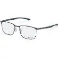 Porsche Design P8753 Briller