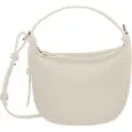 Armani Exchange Xw000917_af11902 Skuldertaske