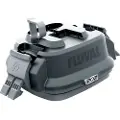 Fluval 207 Filterudskiftningsmotor