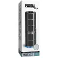 Fluval G6 Phosphate Filterpatron