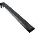 Fluval Evo Udskiftningslys Og Transformer 19l