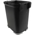 Fluval 307 Udskiftningskop