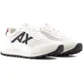 Armani Exchange Xm001960_af19388 Sko