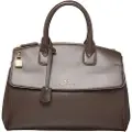 Armani Exchange Xw000382_af12040 Håndtaske