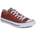 Converse Sneakers Converse CHUCK TAYLOR ALL STAR dame 46