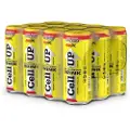Amix Cellup Functional Energidrik Kirsebær 12 Enheder