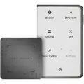 Ledger Stax Crypto Hardware Wallet with Recovery Key